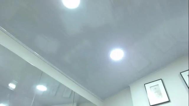 Image 3 of la_crespa_x Stream on Chaturbate on 1 month ago