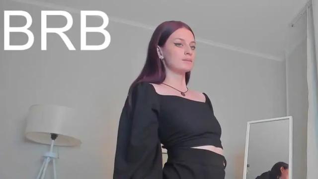 Image 2 of la_devine Stream on Chaturbate on 13 months ago