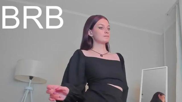 Image 11 of la_devine Stream on Chaturbate on 13 months ago