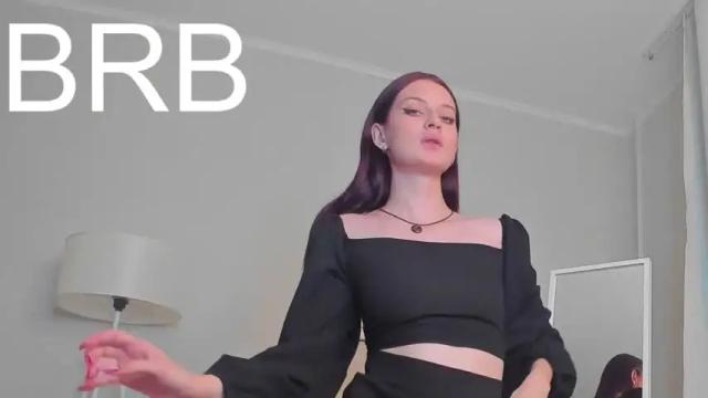 Thumbnail 3, la_devine's Stream at Chaturbate, 13 months ago