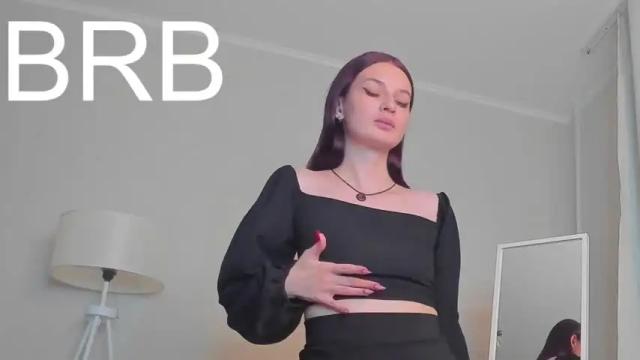 Thumbnail 1, la_devine's Stream at Chaturbate, 13 months ago