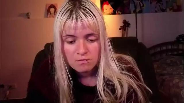 Thumbnail 3, la_femme_fatale_'s Stream at Chaturbate, 2 months ago