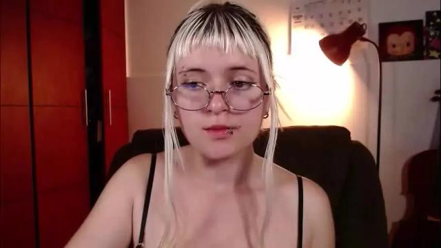 Thumbnail 3, la_femme_fatale_'s Stream at Chaturbate, 1 month ago