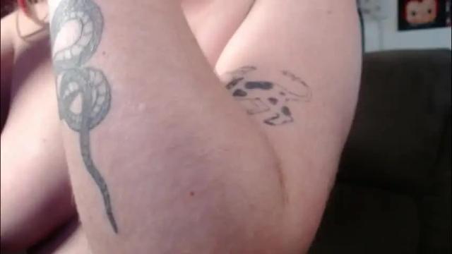 Thumbnail 1, la_femme_fatale_'s Stream at Chaturbate, 1 month ago