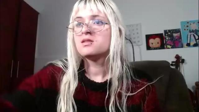 Thumbnail 3, la_femme_fatale_'s Stream at Chaturbate, 1 month ago