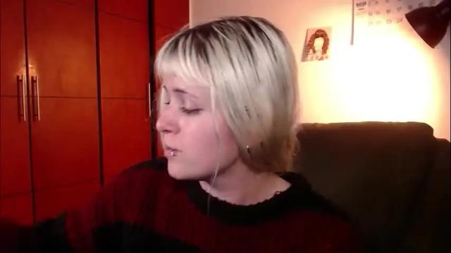 Image 3 of la_femme_fatale_ Stream on Chaturbate on 1 month ago