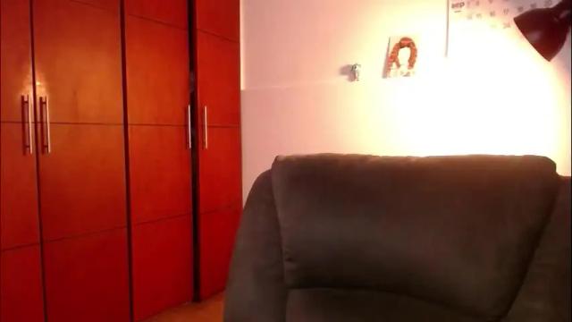 Image 4 of la_femme_fatale_ Stream on Chaturbate on 1 month ago