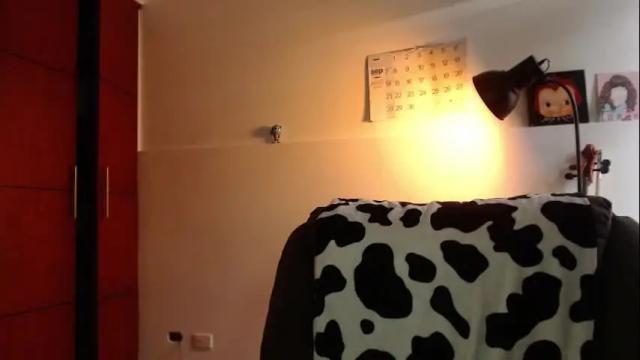 Image 11 of la_femme_fatale_ Stream on Chaturbate on 1 month ago