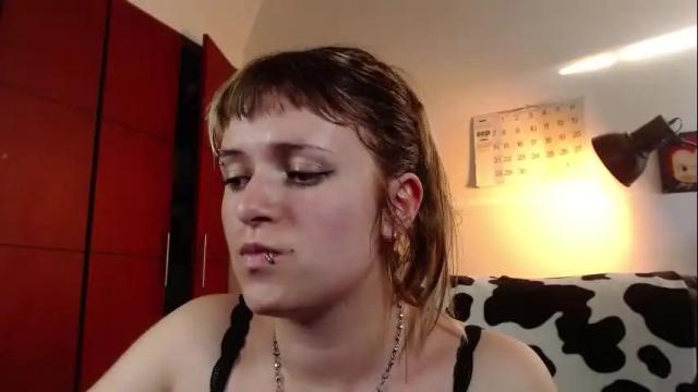 Image 6 of la_femme_fatale_ Stream on Chaturbate on 1 month ago