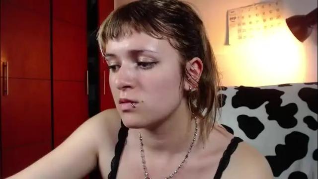 Image 7 of la_femme_fatale_ Stream on Chaturbate on 1 month ago