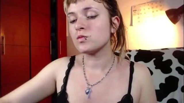 Image 8 of la_femme_fatale_ Stream on Chaturbate on 1 month ago