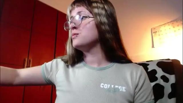 Image 2 of la_femme_fatale_ Stream on Chaturbate on 1 month ago