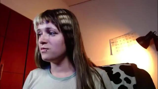 Thumbnail 3, la_femme_fatale_'s Stream at Chaturbate, 29 days ago