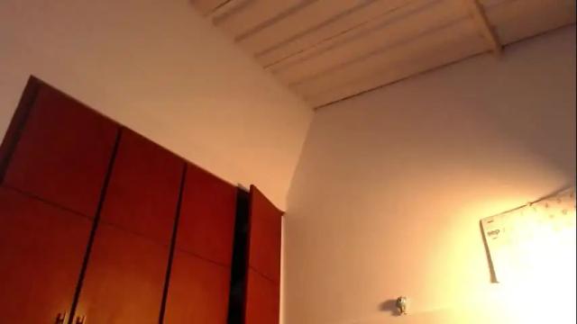 Thumbnail 2, la_femme_fatale_'s Stream at Chaturbate, 28 days ago