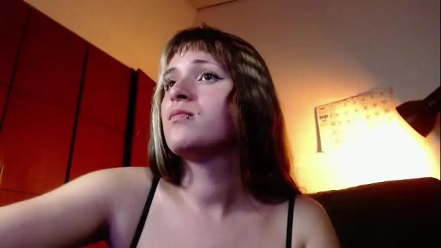 Image 4 of la_femme_fatale_ Stream on Chaturbate on 28 days ago
