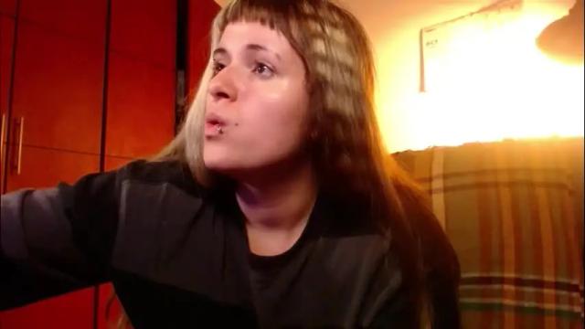 Thumbnail 2, la_femme_fatale_'s Stream at Chaturbate, 5 days ago
