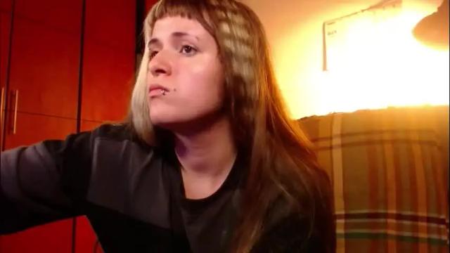 Image 6 of la_femme_fatale_ Stream on Chaturbate on 7 days ago