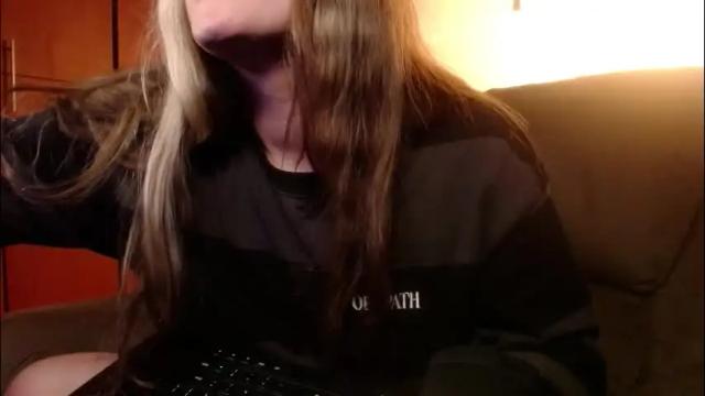 Image 8 of la_femme_fatale_ Stream on Chaturbate on 7 days ago