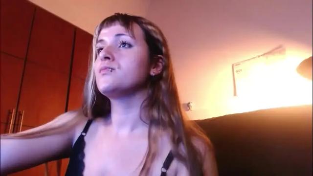 Thumbnail 1, la_femme_fatale_'s Stream at Chaturbate, 4 days ago