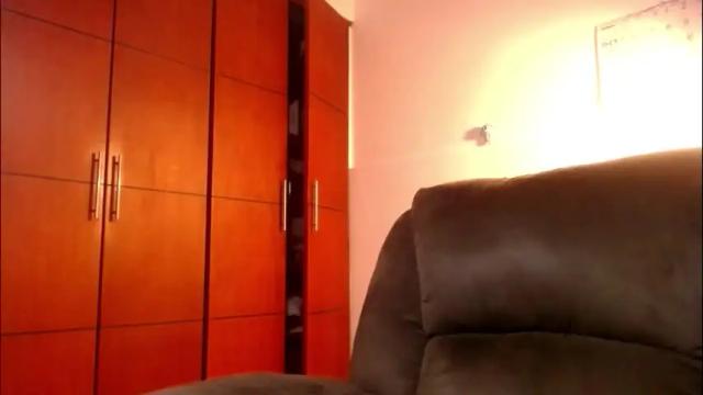 Thumbnail 2, la_femme_fatale_'s Stream at Chaturbate, 1 day ago