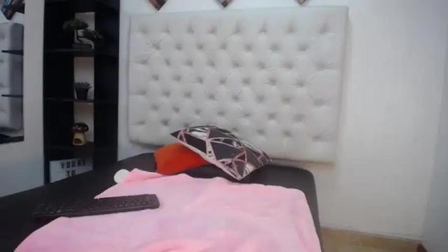 Thumbnail 1, la_indiaa's Stream at Chaturbate, 15 months ago