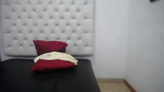 Image 6 of la_indiaa Stream on Chaturbate on 14 months ago