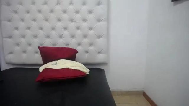 Image 7 of la_indiaa Stream on Chaturbate on 14 months ago