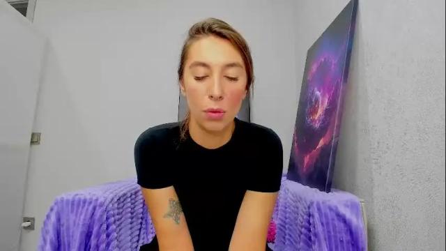 Thumbnail 3, la_mateo_'s Stream at Chaturbate, 20 months ago