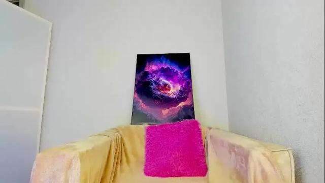 Image 12 of la_mateo_ Stream on Chaturbate on 20 months ago