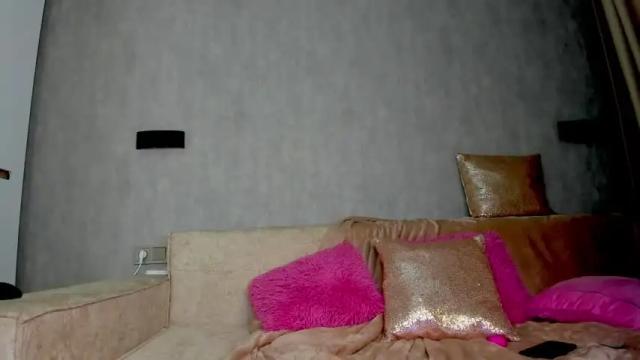 Image 3 of la_mateo_ Stream on Chaturbate on 20 months ago