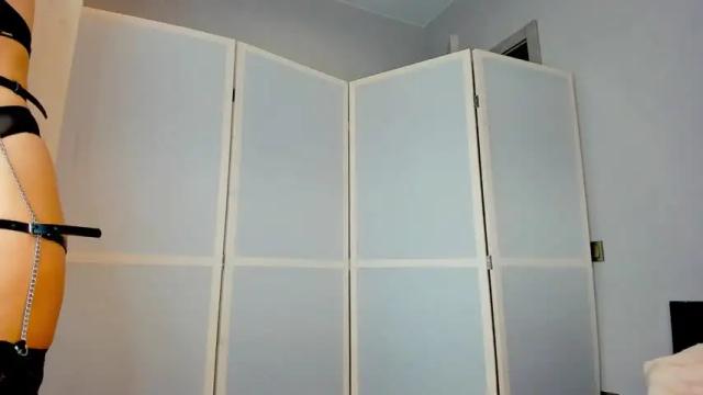 Thumbnail 2, la_mateo_'s Stream at Chaturbate, 20 months ago