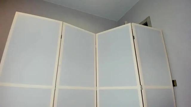 Thumbnail 3, la_mateo_'s Stream at Chaturbate, 20 months ago