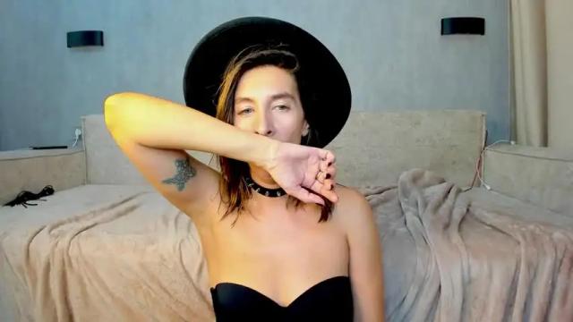 Image 10 of la_mateo_ Stream on Chaturbate on 20 months ago