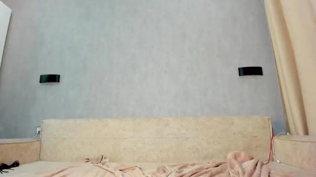 Thumbnail 3, la_mateo_'s Stream at Chaturbate, 20 months ago