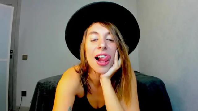 Image 10 of la_mateo_ Stream on Chaturbate on 20 months ago