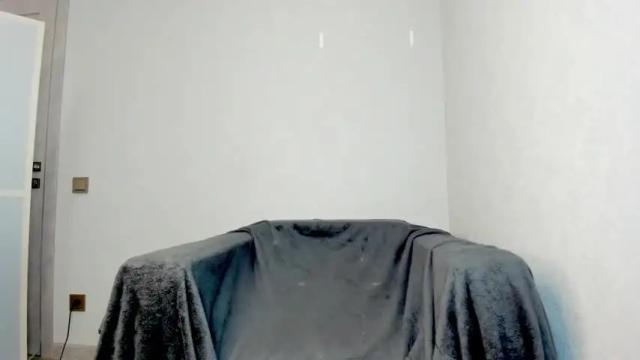 Image 11 of la_mateo_ Stream on Chaturbate on 20 months ago