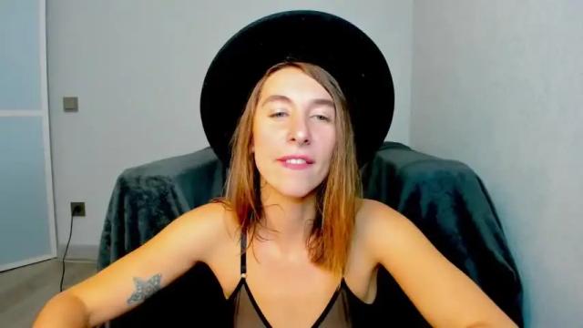 Image 6 of la_mateo_ Stream on Chaturbate on 20 months ago