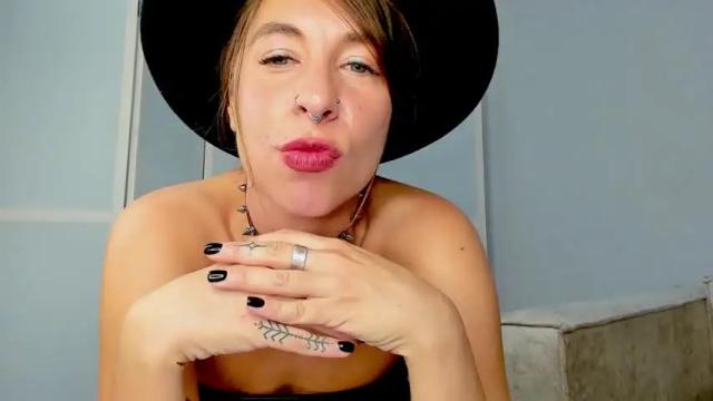 Image 12 of la_mateo_ Stream on Chaturbate on 19 months ago