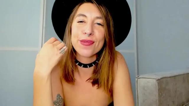 Image 7 of la_mateo_ Stream on Chaturbate on 19 months ago