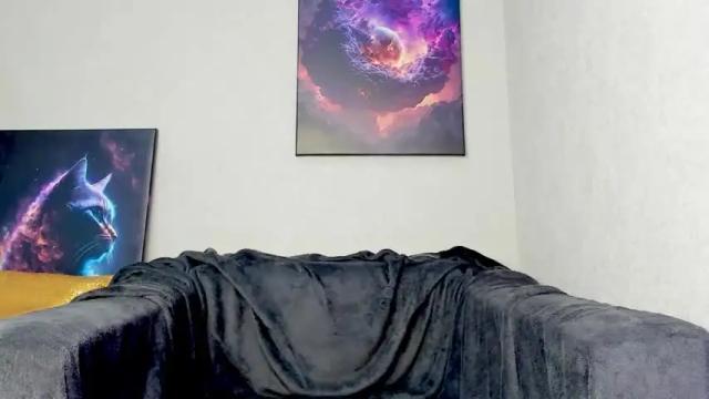 Image 10 of la_mateo_ Stream on Chaturbate on 19 months ago