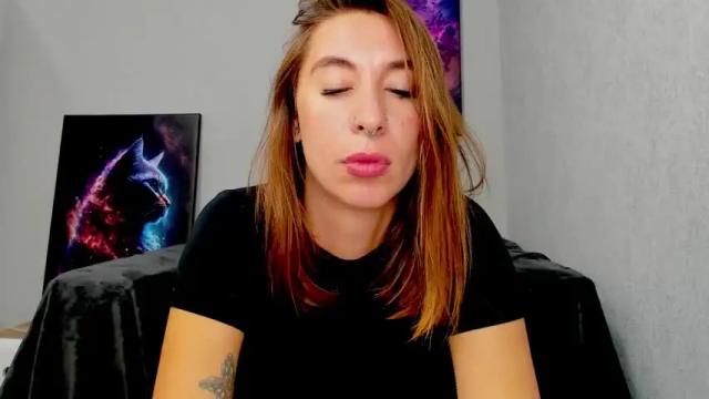 Thumbnail 1, la_mateo_'s Stream at Chaturbate, 19 months ago
