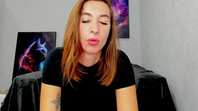 Image 2 of la_mateo_ Stream on Chaturbate on 19 months ago