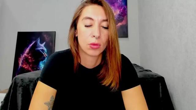 Image 4 of la_mateo_ Stream on Chaturbate on 19 months ago