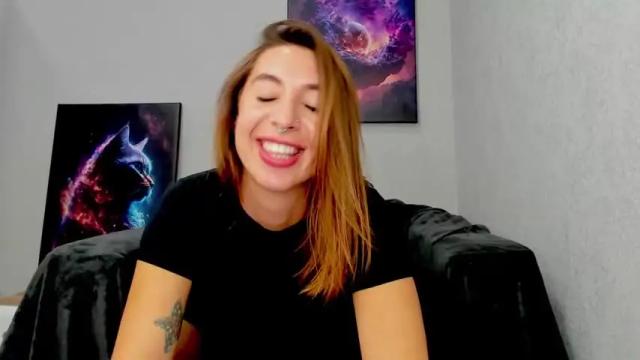 Thumbnail 2, la_mateo_'s Stream at Chaturbate, 19 months ago