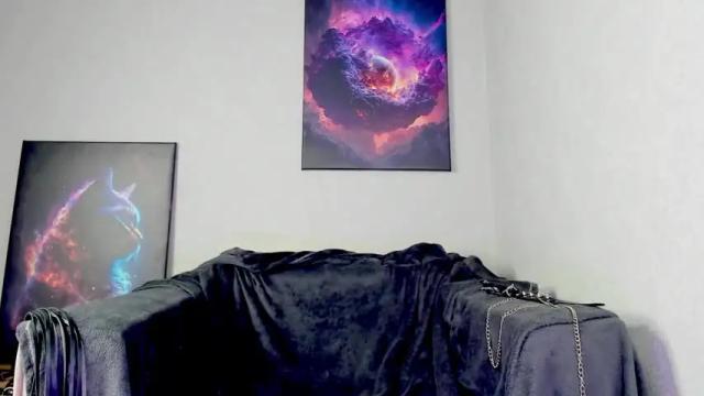 Image 3 of la_mateo_ Stream on Chaturbate on 19 months ago