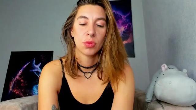 Thumbnail 1, la_mateo_'s Stream at Chaturbate, 19 months ago