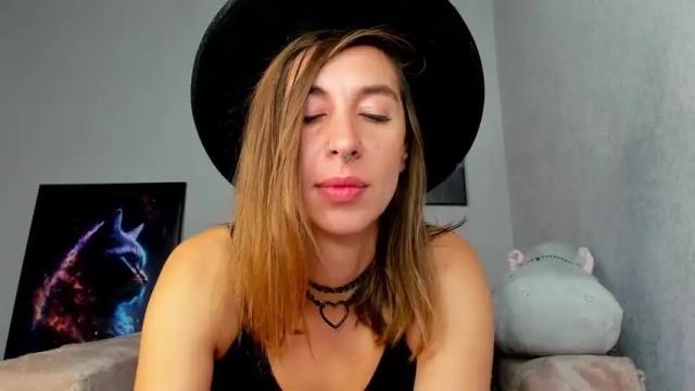 Image 12 of la_mateo_ Stream on Chaturbate on 19 months ago