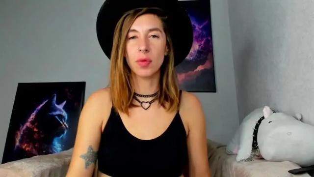 Thumbnail 2, la_mateo_'s Stream at Chaturbate, 19 months ago