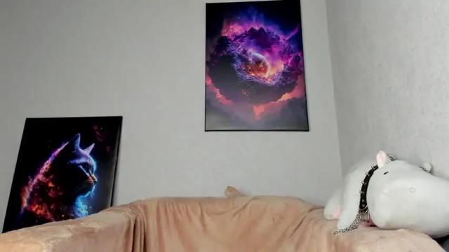 Image 7 of la_mateo_ Stream on Chaturbate on 19 months ago