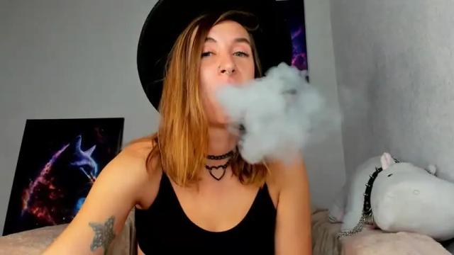 Image 8 of la_mateo_ Stream on Chaturbate on 19 months ago